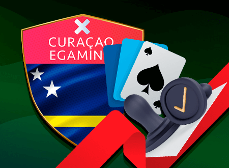 Curacao